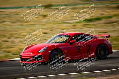 media/Feb-25-2024-Speed Ventures (Sun) [[b9a2a97a4d]]/Black Group/Session 2 (Turn 6)/